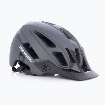 Cască Tempish BSR 800 grey