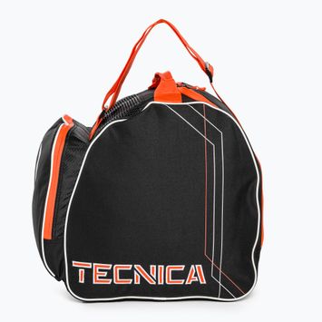 Tecnica Skoboot Bag Geantă pentru ghete de schi Premium