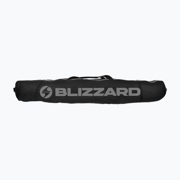 Blizzard Ski Bag Premium 2 perechi