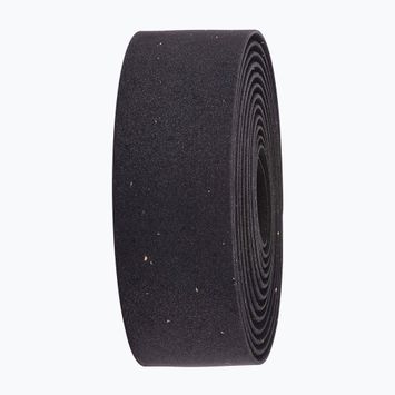 Înveliș de ghidon BBB Cycling RaceRibbon black cork