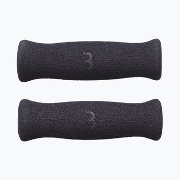 Mânere de ghidon BBB Cycling FoamWave black