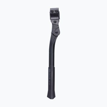 Cric de bicicletă BBB Cycling UniKick Clampmount 26/29 matt black