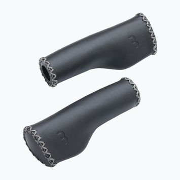 Mânere de ghidon  BBB Cycling Mamba Deluxe black