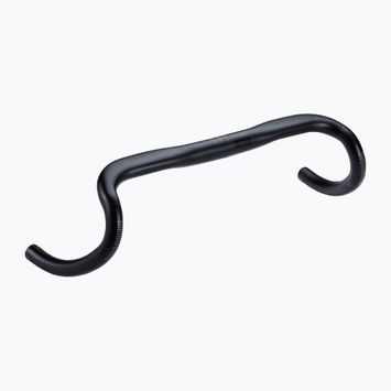 Ghidon  BBB Cycling Graveller 420 mm black