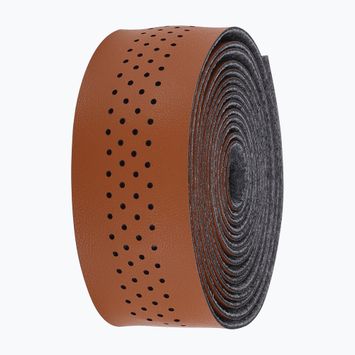 Înveliș de ghidon BBB Cycling SpeedRibbon congac brown