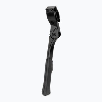 Cric pentru bicicletă BBB Cycling UniKick Clampmount 20/26 matt black