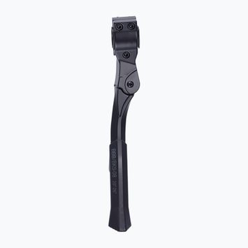 Cric pentru bicicletă BBB Cycling UniKick Clampmount 20/26 matt black