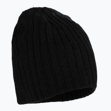 Pălărie de iarnă BARTS Haakon black