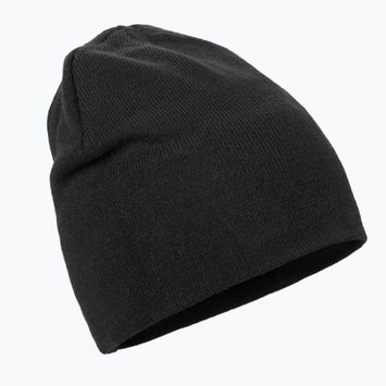 Pălărie de iarnă BARTS Core black