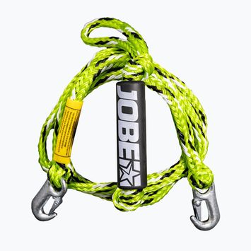 Frânghie de remorcare JOBE Magnum Bridle 8FT 4p