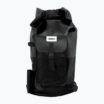 Sac impermeabil JOBE Aero SUP Dry Bag black