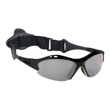 Ochelari de înot JOBE Cypris Floatable UV400 arginti 426021001