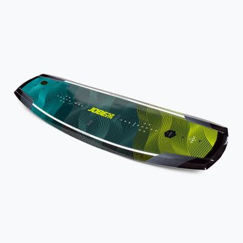 JOBE Vanity Wakeboard 272522002
