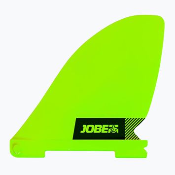 Fin pentru placă SUP JOBE River lime green