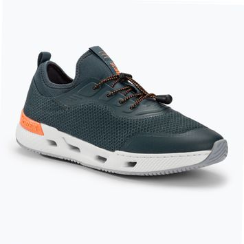 Încălțăminte de apă pentur bărbați JOBE Discover Watersport Sneaker midnight blue
