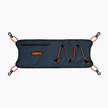 JOBE SUP SUP Cargo Net sac de plasă albastru-portocaliu 480023004-PCS.