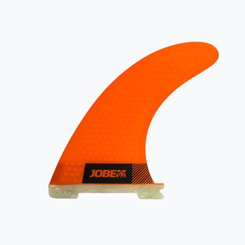 JOBE Honeycomb bord SUP bord fin portocaliu