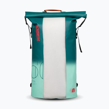 Sac impermeabil JOBE Drybag 50 l