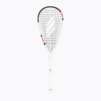 Rachetă de squash Eye V.Lite 115 SS P.Coll alb