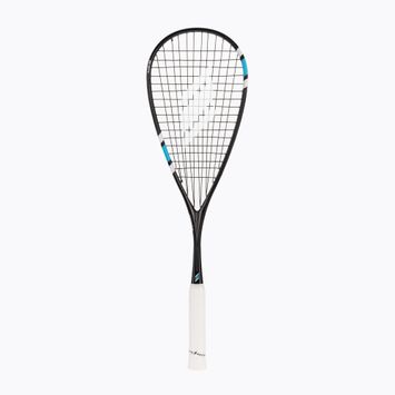 Rachetă de squash Eye V.Lite 145 Club Series negru