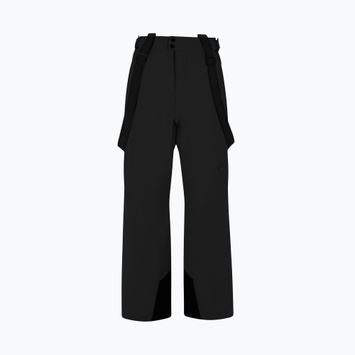 Pantaloni de snowboard pentru bărbați Protest Prtrowens true black