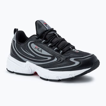 Încălțăminte pentru bărbați FILA Fila Actix black/phantom