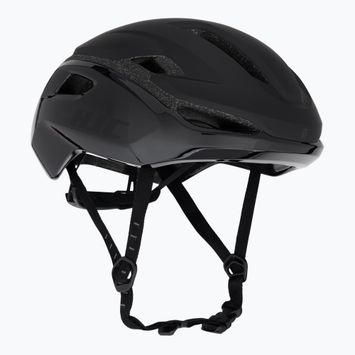 Cască de ciclism HJC Valeco 2 mt gl black