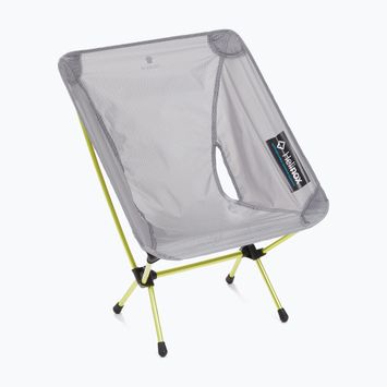 Scaun turistic Helinox Zero grey