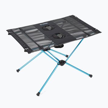 Helinox One masă de călătorie negru H11001