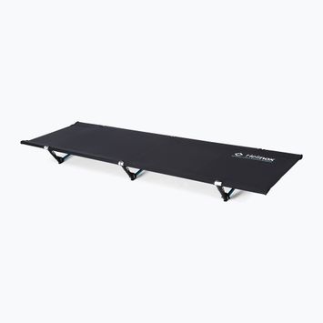Pat Helinox Cot One Convertible Long black