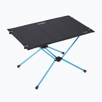 Helinox One Hard Top masă de drumeție negru 11008