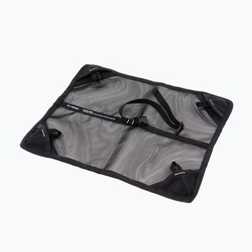 Inserție sub scaun Helinox Ground Sheet Chair One black
