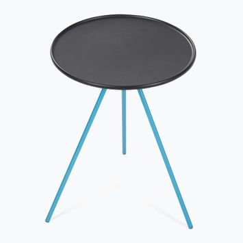 Masă turistică Helinox Side Table Medium black