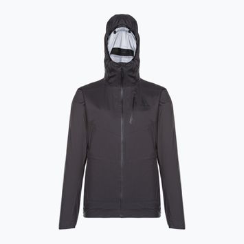 Jachetă de ploaie pentru bărbați BLACKYAK Brava Phantom 200100906