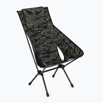 Scaun turistic Helinox One Highback (re) xray tiger camo