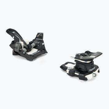 Îndoituri Marker ALPINIST 10 negru 7733V1.MB
