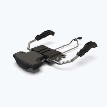 Stopperi  Marker Alpinist Brake 105 mm
