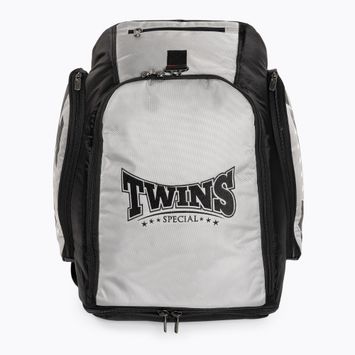 Rucsac de antrenament Twins Special BAG5 grey