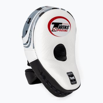 Labe de antrenament Twins Special PML10 white/black