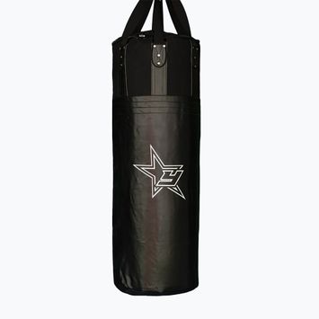 Sac de box YOKKAO Institution HYBS-1-L black