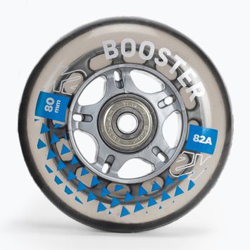 Rotile K2 Booster ILQ 7 (8 buc.) 30F3009/11