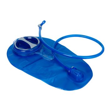 CamelBak Crux 2 albastru 1229001002