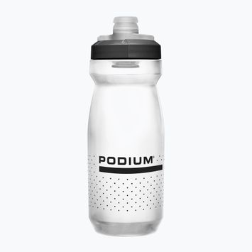 CamelBak Podium Podium 620 ml sticla de bicicletă carbon