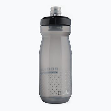 Camelbak Podium sticla de bicicletă gri 1876001062