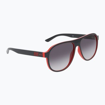 Ochelari de soare Nike Vintage Icon dark smoke/grey gradient