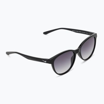 Ochelari de soare Nike Vital Trend black/smoke gradient