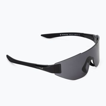 Ochelari de soare Nike Athena Edge black/grey