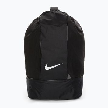 Sac de mingi Nike Club Team negru BA5200-010