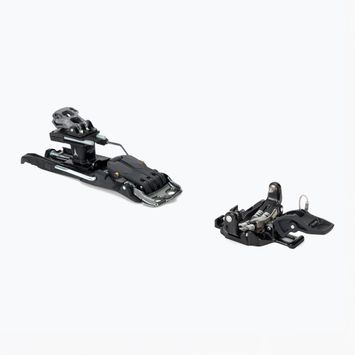 ATOMIC Backland Tour negru AD5002142