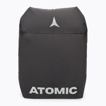 Rucsac ATOMIC Boot & Helmet Pack, negru, AL5050520